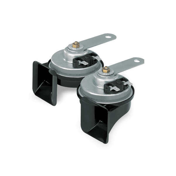 VEMO Fanfare BMW V20-77-0313 61337254483,61337254484,61337279781 61337279781kit,61337279782,7279781,V20770313,61337260491,61337260492,7279782 VEMO Fanfare BMW V20-77-0313 61337254483,61337254484,61337279781 61337279781kit,61337279782,7279781,V20770313,61337260491,61337260492,7279782 von VEMO