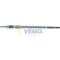 VEMO Glühkerze Original VEMO Qualität V99-14-0045 Glühkerzen,Glühstifte MERCEDES-BENZ,E-Klasse Limousine (W211),C-Klasse Limousine (W204) von VEMO