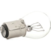VEMO Glühlampe, Blinkleuchte P21/5W V99-84-0005 VW,AUDI,MERCEDES-BENZ,Golf V Schrägheck (1K1),POLO (9N_) VEMO Glühlampe, Blinkleuchte P21/5W V99-84-0005 VW,AUDI,MERCEDES-BENZ,Golf V Schrägheck (1K1),POLO (9N_) von VEMO