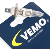 VEMO Glühlampe, Fernscheinwerfer Original VEMO Qualität V99-84-0012  VW,AUDI,MERCEDES-BENZ,Golf IV Schrägheck (1J1),Golf V Schrägheck (1K1),POLO (9N_) von VEMO