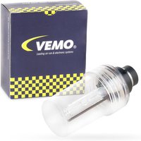 VEMO Glühlampe, Fernscheinwerfer Original VEMO Qualität V99-84-0016  VW,AUDI,MERCEDES-BENZ,Golf IV Schrägheck (1J1),Golf V Schrägheck (1K1) von VEMO
