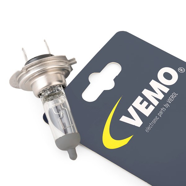 VEMO Glühlampe, Fernscheinwerfer VW,MERCEDES-BENZ,AUDI V99-84-0002 7701040849,B10701,A0025440094 14145020,N10323001,2098458,1864755007L,ELB486 VEMO Glühlampe, Fernscheinwerfer VW,MERCEDES-BENZ,AUDI V99-84-0002 7701040849,B10701,A0025440094 14145020,N10323001,2098458,1864755007L,ELB486 von VEMO