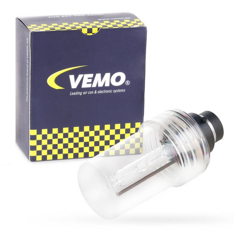 VEMO Glühlampe, Fernscheinwerfer VW,MERCEDES-BENZ,AUDI V99-84-0014 84920FE020,A0005440912,A910139000001 93169041,1K6941031A,2764317,8361007 von VEMO