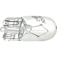 VEMO Glühlampe, Kennzeichenleuchte W5W V99-84-0001 VW,AUDI,MERCEDES-BENZ,Golf IV Schrägheck (1J1),Golf V Schrägheck (1K1),POLO (9N_) VEMO Glühlampe, Kennzeichenleuchte W5W V99-84-0001 VW,AUDI,MERCEDES-BENZ,Golf IV Schrägheck (1J1),Golf V Schrägheck (1K1),POLO (9N_) von VEMO