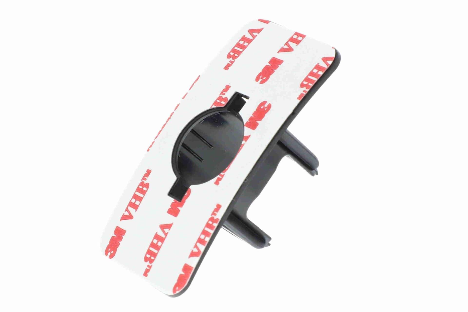 VEMO Halter, Sensor-Einparkhilfe V99-72-0007 von VEMO