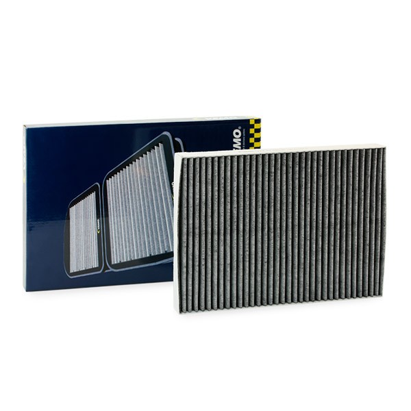 VEMO Innenraumfilter PEUGEOT,CITROËN V22-31-1011 1609999080,647945,647946 9682603680,647846 VEMO Innenraumfilter PEUGEOT,CITROËN V22-31-1011 1609999080,647945,647946 9682603680,647846 von VEMO