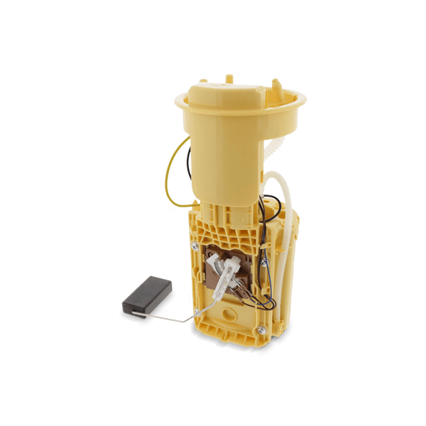 VEMO Kraftstoff-Fördereinheit MERCEDES-BENZ V30-09-0141 1644701294,1644702094,164470209428 A1644701294,A1644701794,1644700394,164470129464,1644701794 VEMO Kraftstoff-Fördereinheit MERCEDES-BENZ V30-09-0141 1644701294,1644702094,164470209428 A1644701294,A1644701794,1644700394,164470129464,1644701794 von VEMO