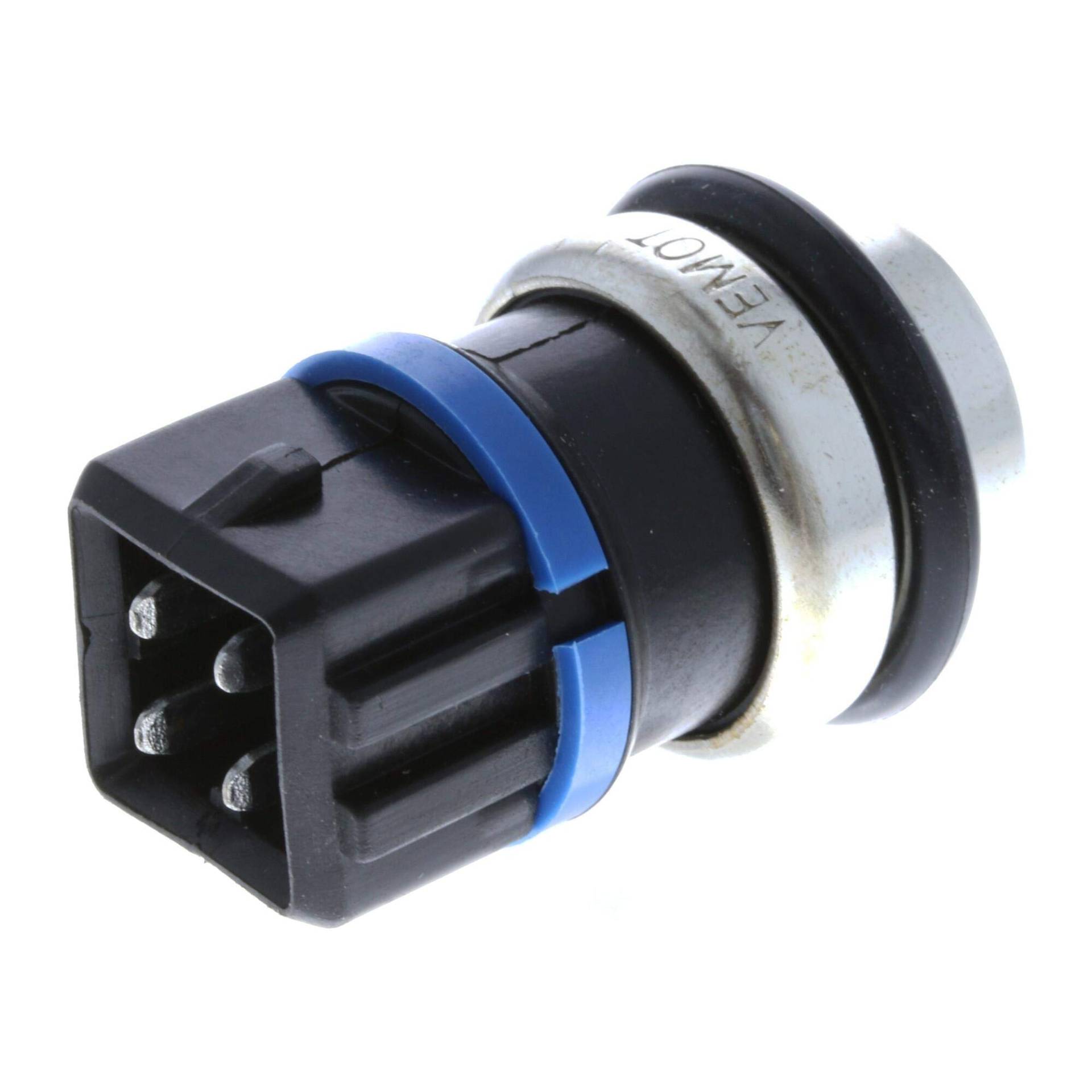 VEMO Kühlmitteltemperatur-Sensor V10-72-0910-1 VEMO Kühlmitteltemperatur-Sensor V10-72-0910-1 von VEMO
