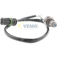 VEMO Lambdasonde Original VEMO Qualität V20-76-0058 Regelsonde,Lambda Sensor BMW,3 Touring (E91),3 Limousine (E90),1 Schrägheck (E87),X3 (E83) von VEMO
