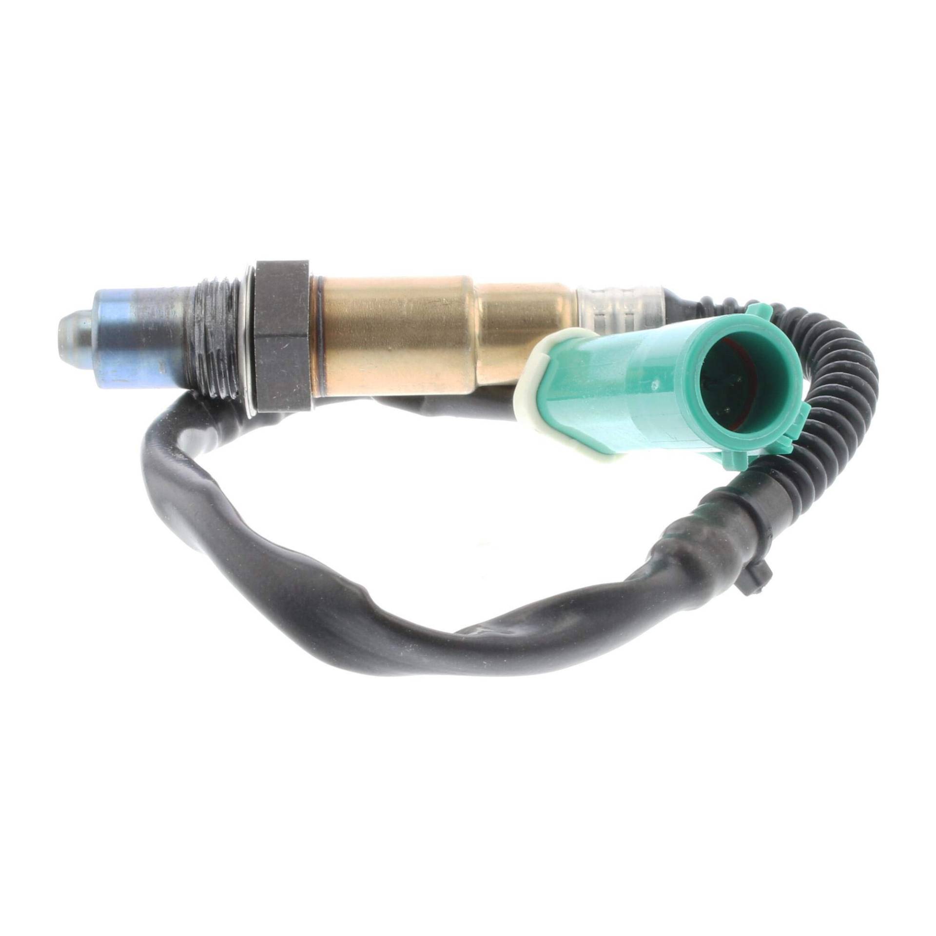 Lambdasonde passend für C-MAX FIESTA FOCUS GALAXY MONDEO S-MAX TRANSIT EXPLORER C30 S40 Lambdasonde passend für C-MAX FIESTA FOCUS GALAXY MONDEO S-MAX TRANSIT EXPLORER C30 S40 von VEMO