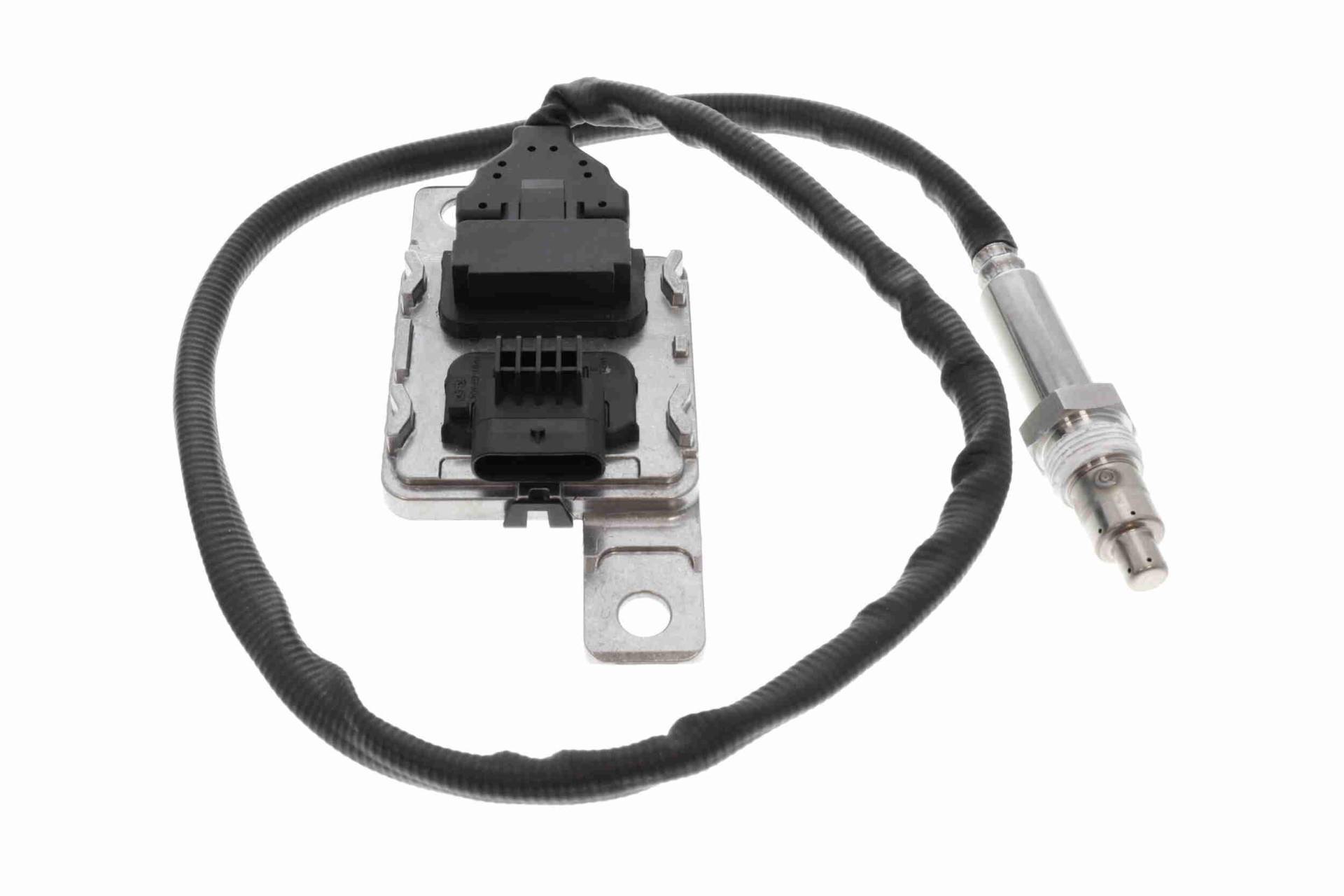 VEMO NOx-Sensor, Harnstoffeinspritzung V10-72-0326 VEMO NOx-Sensor, Harnstoffeinspritzung V10-72-0326 von VEMO
