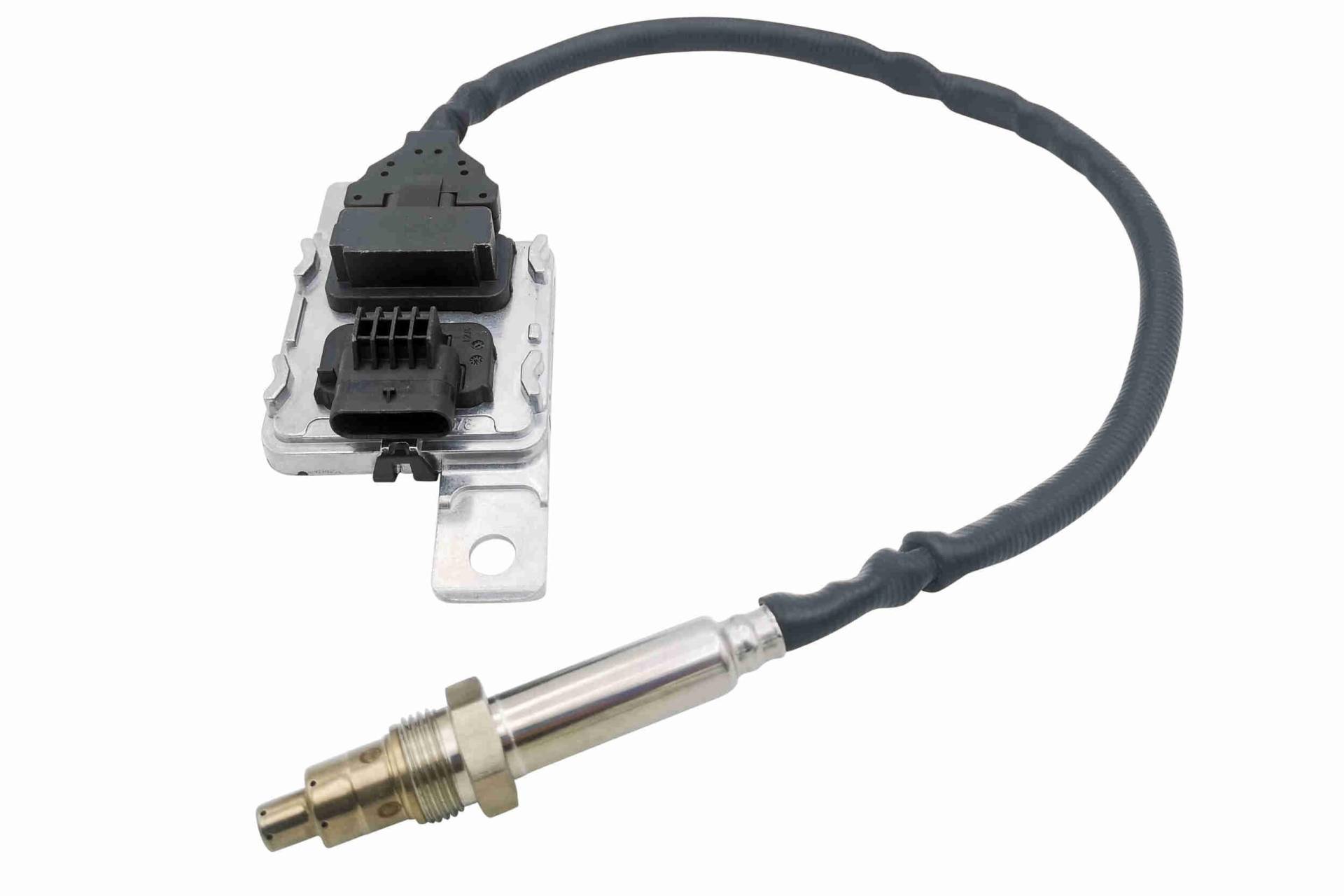 VEMO NOx-Sensor Harnstoffeinspritzung V10-72-0091 VEMO NOx-Sensor Harnstoffeinspritzung V10-72-0091 von VEMO