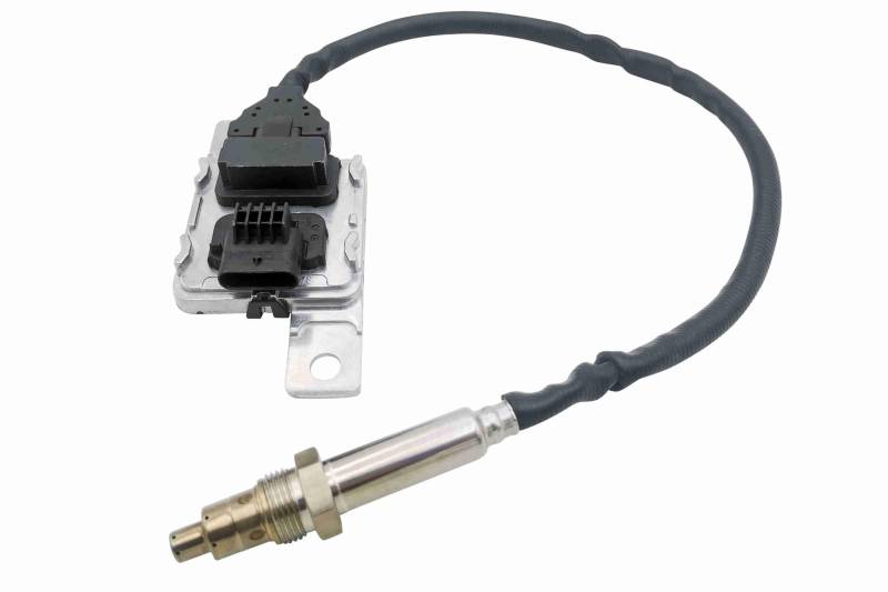 VEMO NOx-Sensor Harnstoffeinspritzung V10-72-0091 von VEMO