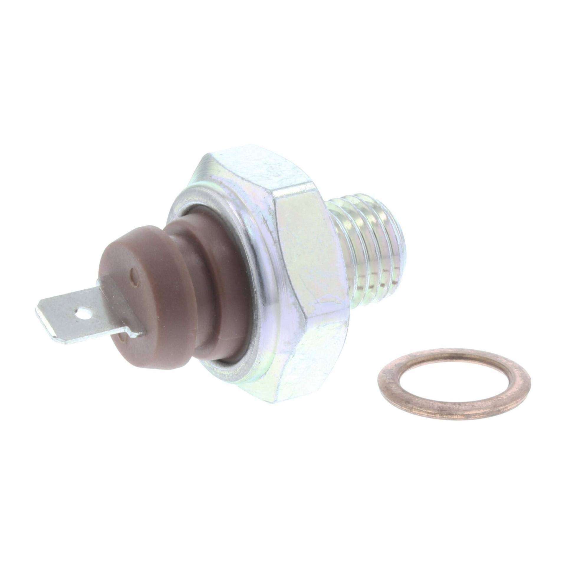 Öldruckschalter Sensor passend für BMW E12 E21 E23 E24 E28 E30 1500-2000 VEMO Öldruckschalter Sensor passend für BMW E12 E21 E23 E24 E28 E30 1500-2000 VEMO von VEMO