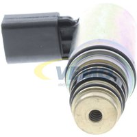 VEMO Regelventil, Kompressor V15-77-1014  VW,AUDI,SKODA,Golf V Schrägheck (1K1),Golf VII Schrägheck (5G1, BQ1, BE1, BE2),TOURAN (1T1, 1T2) von VEMO