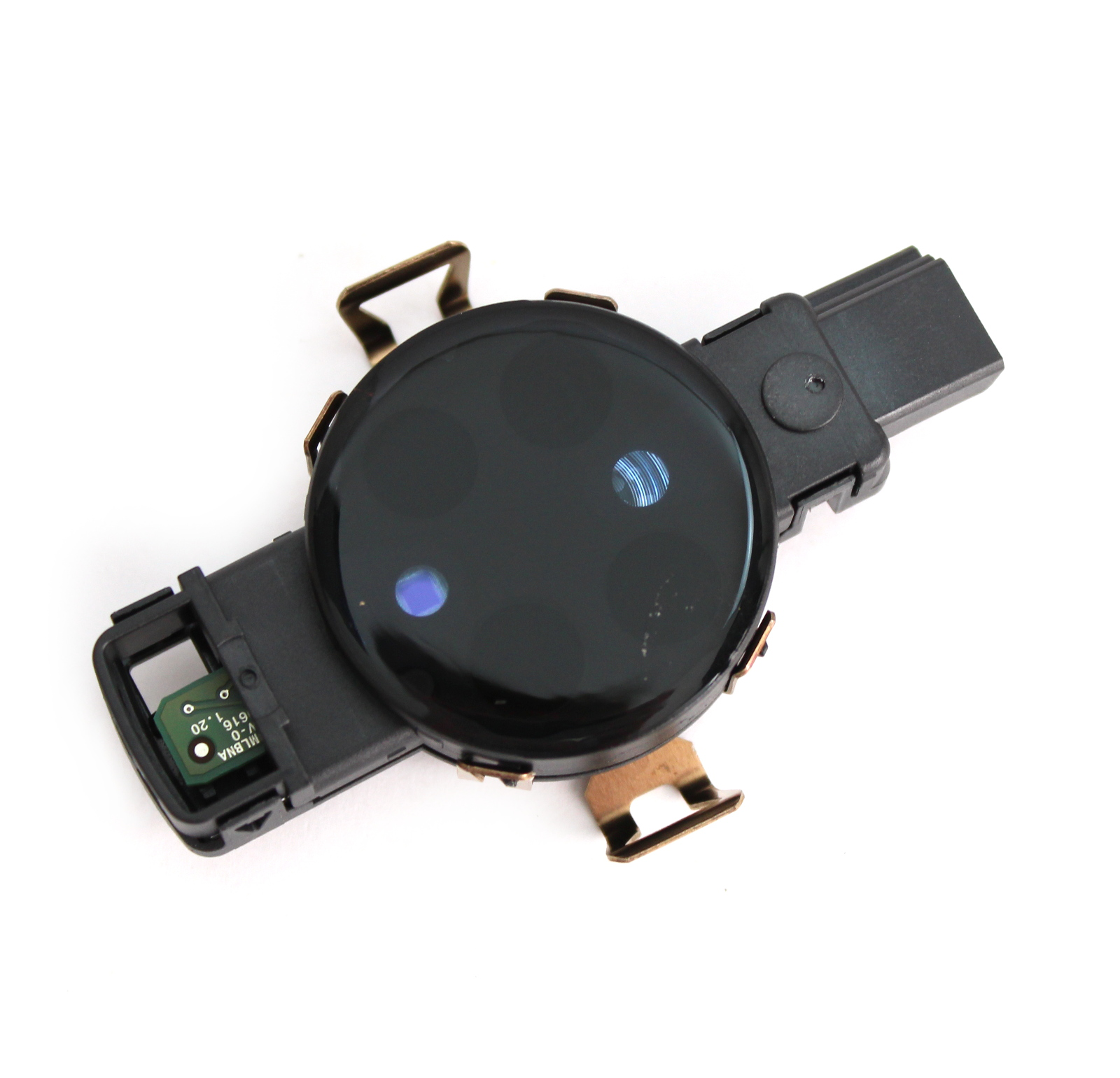 VEMO Regensensor MERCEDES-BENZ V30-72-0336 2479007708,247900770880,2479008217 247900821780,2479009107,A2479009107 VEMO Regensensor MERCEDES-BENZ V30-72-0336 2479007708,247900770880,2479008217 247900821780,2479009107,A2479009107 von VEMO