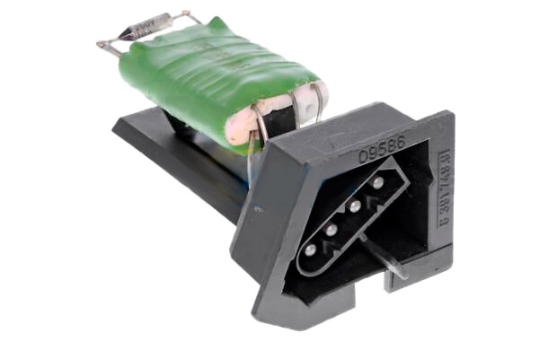 VEMO Regler, Innenraumgebläse BMW V20-79-0003-1 1393211,64111393211,64118391749 8391749 VEMO Regler, Innenraumgebläse BMW V20-79-0003-1 1393211,64111393211,64118391749 8391749 von VEMO