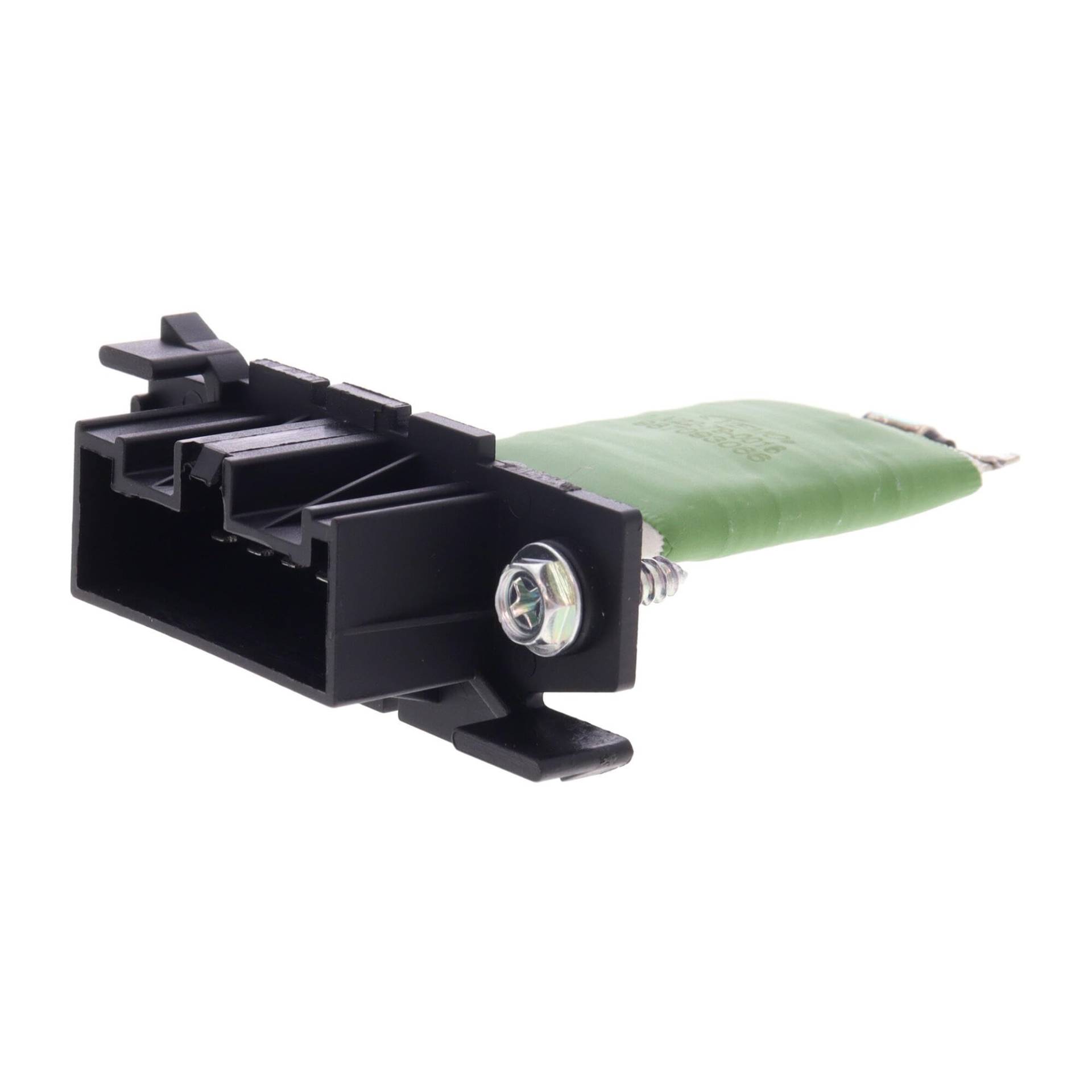 VEMO V22-79-0016 REGLER INNENRAUMGEBLÄSE 6480.55 PASSEND FÜR BERLINGO PARTNER VEMO V22-79-0016 REGLER INNENRAUMGEBLÄSE 6480.55 PASSEND FÜR BERLINGO PARTNER von VEMO