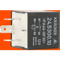 VEMO Relais, Kraftstoffpumpe V15-71-0018 VW,AUDI,SKODA,Golf IV Schrägheck (1J1),POLO (9N_),Transporter V Bus (7HB, 7HJ, 7EB, 7EJ, 7EF, 7EG, 7HF, 7EC) VEMO Relais, Kraftstoffpumpe V15-71-0018 VW,AUDI,SKODA,Golf IV Schrägheck (1J1),POLO (9N_),Transporter V Bus (7HB, 7HJ, 7EB, 7EJ, 7EF, 7EG, 7HF, 7EC) von VEMO