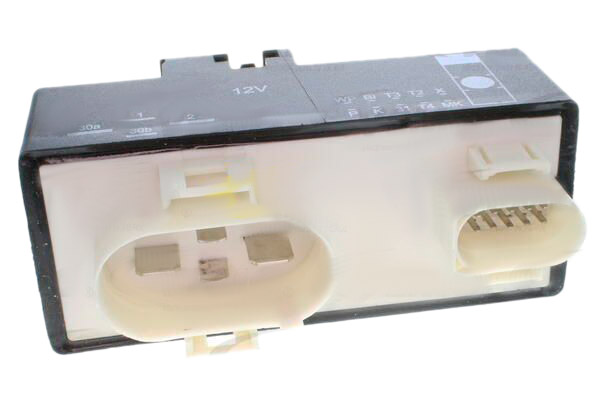 VEMO Relais, Kühlerlüfternachlauf VW,AUDI,SKODA V15-71-0044 1J0919506H,1J0919506E VEMO Relais, Kühlerlüfternachlauf VW,AUDI,SKODA V15-71-0044 1J0919506H,1J0919506E von VEMO