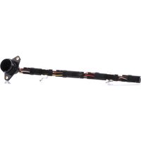 VEMO Reparatursatz, Kabelsatz Original VEMO Qualität Einspritzdüse V10-83-0111  VW,AUDI,FORD,Golf IV Schrägheck (1J1),Golf V Schrägheck (1K1) von VEMO