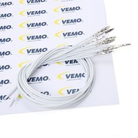 VEMO Reparatursatz, Kabelsatz ohne Faltenbalg V99-83-0037 von VEMO