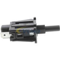 VEMO Schalter, Türkontakt vorne und hinten V30-73-0135 MERCEDES-BENZ,190 (W201),Stufenheck (W124),C-Klasse Limousine (W202),Stufenheck (W123) VEMO Schalter, Türkontakt vorne und hinten V30-73-0135 MERCEDES-BENZ,190 (W201),Stufenheck (W124),C-Klasse Limousine (W202),Stufenheck (W123) von VEMO