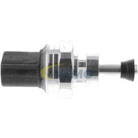 VEMO Sensor, Abgasdruck Q+ V46-72-0199  OPEL,RENAULT,NISSAN,Vivaro A Kastenwagen (X83),Vivaro B Combi (X82),Vivaro A Combi (X83) von VEMO