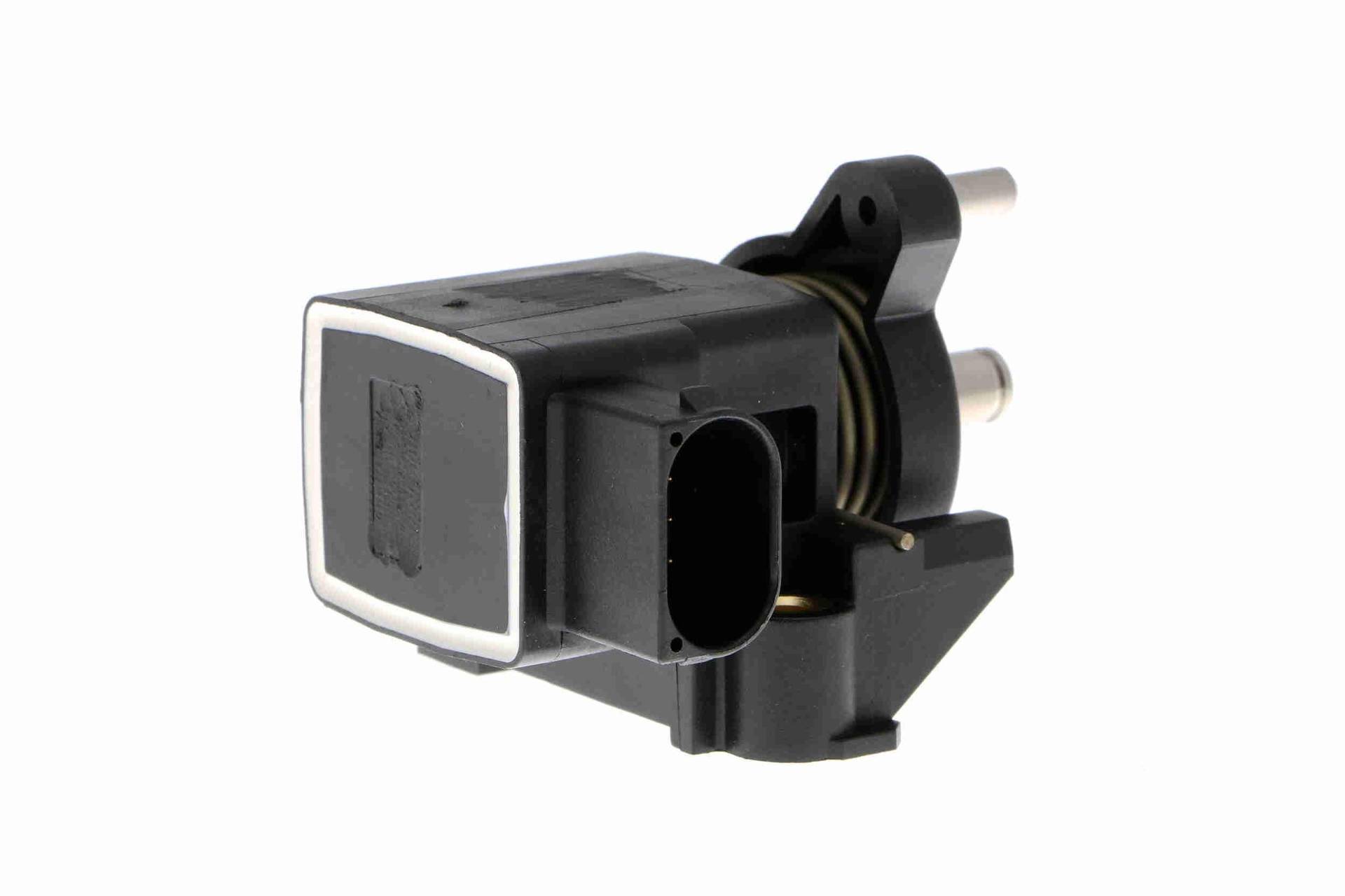 Gaspedal Sensor Fahrpedalstellung passend für MERCEDES-BENZ W168 W202 W210 W140 Vito Gaspedal Sensor Fahrpedalstellung passend für MERCEDES-BENZ W168 W202 W210 W140 Vito von VEMO