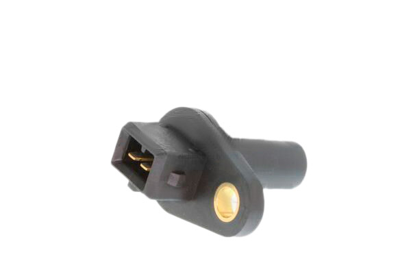 VEMO Sensor, Geschwindigkeit/Drehzahl VW,AUDI,FORD V10-72-0906-1 095927321,86927321,1M300039B 01M300039G,086927321,95VW7F293AB,1M300039G,01M300039 VEMO Sensor, Geschwindigkeit/Drehzahl VW,AUDI,FORD V10-72-0906-1 095927321,86927321,1M300039B 01M300039G,086927321,95VW7F293AB,1M300039G,01M300039 von VEMO