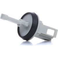 VEMO Sensor, Innenraumtemperatur V10-72-0949 VW,AUDI,OPEL,Golf IV Schrägheck (1J1),Golf V Schrägheck (1K1),TOURAN (1T1, 1T2),GOLF VI (5K1) VEMO Sensor, Innenraumtemperatur V10-72-0949 VW,AUDI,OPEL,Golf IV Schrägheck (1J1),Golf V Schrägheck (1K1),TOURAN (1T1, 1T2),GOLF VI (5K1) von VEMO