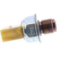 VEMO Sensor, Kraftstoffdruck Q+ V10-72-0861  VW,AUDI,SKODA,TOURAN (1T1, 1T2),GOLF VI (5K1),Transporter V Bus (7HB, 7HJ, 7EB, 7EJ, 7EF, 7EG, 7HF, 7EC) von VEMO