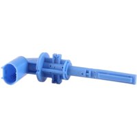 VEMO Sensor, Kühlmittelstand V20-72-0055 BMW,3 Touring (E91),3 Limousine (E90),3 Limousine (E46),5 Touring (F11),5 Limousine (E60),1 Schrägheck (E87) VEMO Sensor, Kühlmittelstand V20-72-0055 BMW,3 Touring (E91),3 Limousine (E90),3 Limousine (E46),5 Touring (F11),5 Limousine (E60),1 Schrägheck (E87) von VEMO
