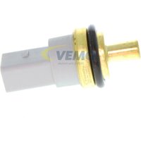 VEMO Sensor, Kühlmitteltemperatur mit Dichtring V10-99-0001 VW,AUDI,MERCEDES-BENZ,Golf IV Schrägheck (1J1),Golf V Schrägheck (1K1),POLO (9N_) VEMO Sensor, Kühlmitteltemperatur mit Dichtring V10-99-0001 VW,AUDI,MERCEDES-BENZ,Golf IV Schrägheck (1J1),Golf V Schrägheck (1K1),POLO (9N_) von VEMO