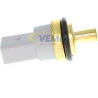 VEMO Sensor, Kühlmitteltemperatur mit Dichtring V10-99-0001  VW,AUDI,MERCEDES-BENZ,Golf IV Schrägheck (1J1),Golf V Schrägheck (1K1),POLO (9N_) von VEMO