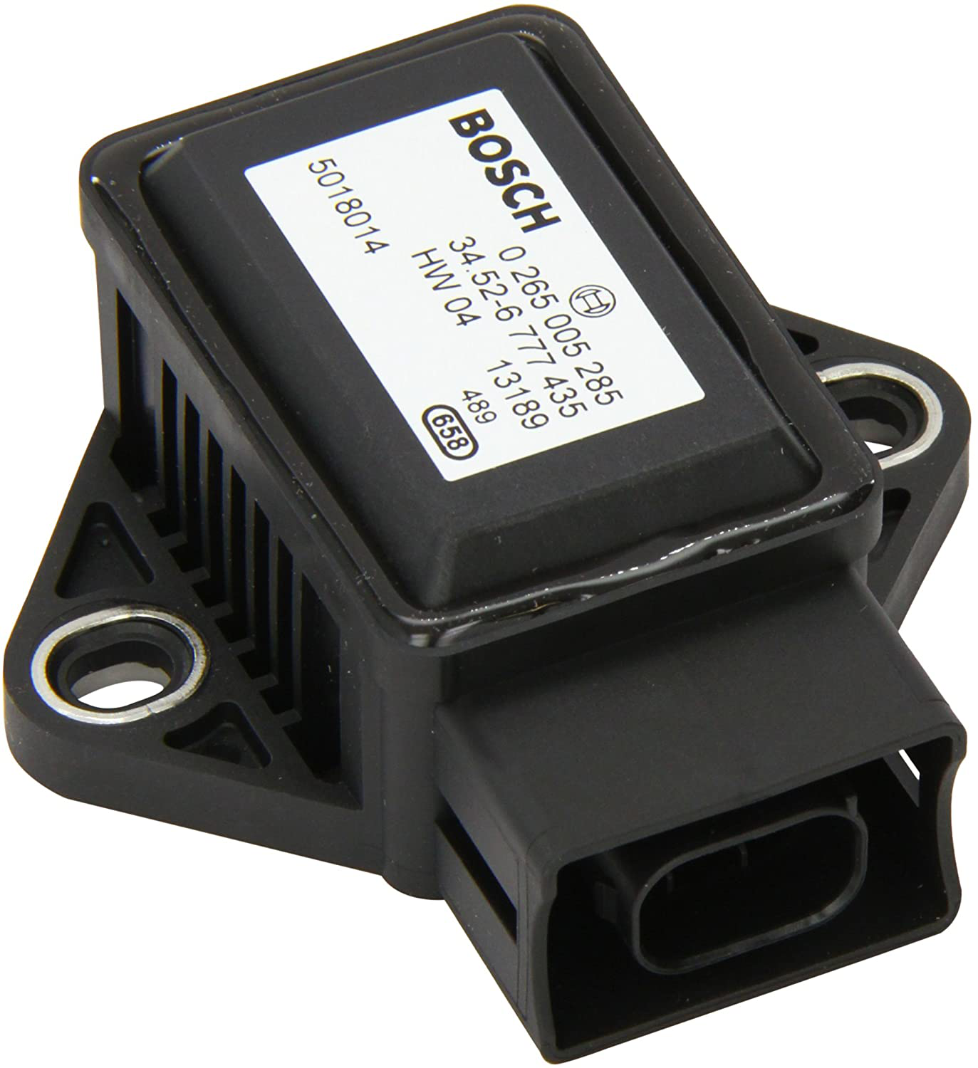 VEMO Sensor, Längs-/Querbeschleunigung MERCEDES-BENZ V30-72-0241 A0035422318,0025429418,0035422318 A0009055203,A0025429418,A0035422418,0009055203 VEMO Sensor, Längs-/Querbeschleunigung MERCEDES-BENZ V30-72-0241 A0035422318,0025429418,0035422318 A0009055203,A0025429418,A0035422418,0009055203 von VEMO
