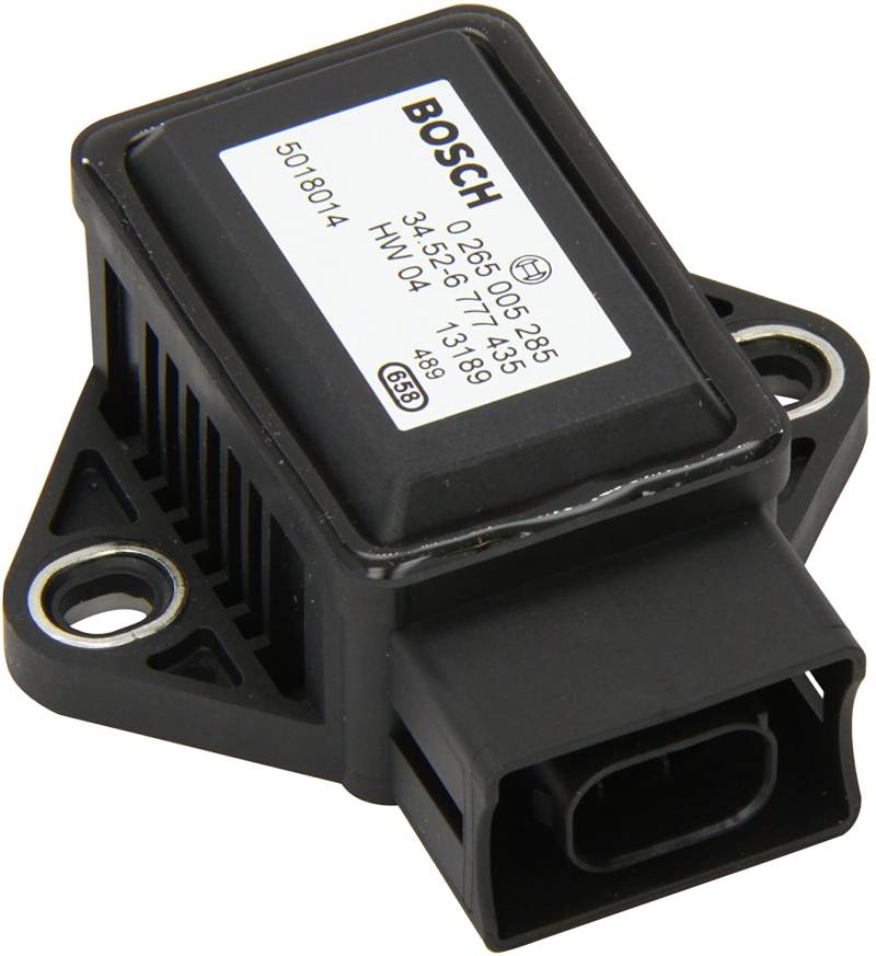 VEMO Sensor, Längs-/Querbeschleunigung MERCEDES-BENZ V30-72-0241 0025429418,0035422418,A0025429418 0009055203,000905520364,0035422318,A0009055203 von VEMO