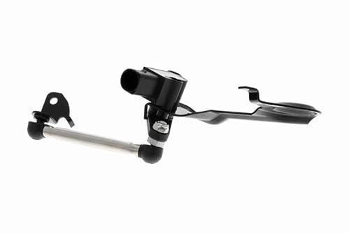 VEMO Sensor, Leuchtweiteregulierung V10-72-0237 VEMO Sensor, Leuchtweiteregulierung V10-72-0237 von VEMO