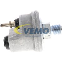 VEMO Sensor, Öltemperatur/-druck V30-72-0081  MERCEDES-BENZ,C-Klasse Limousine (W203),190 (W201),C-Klasse T-modell (S203),Stufenheck (W124) von VEMO