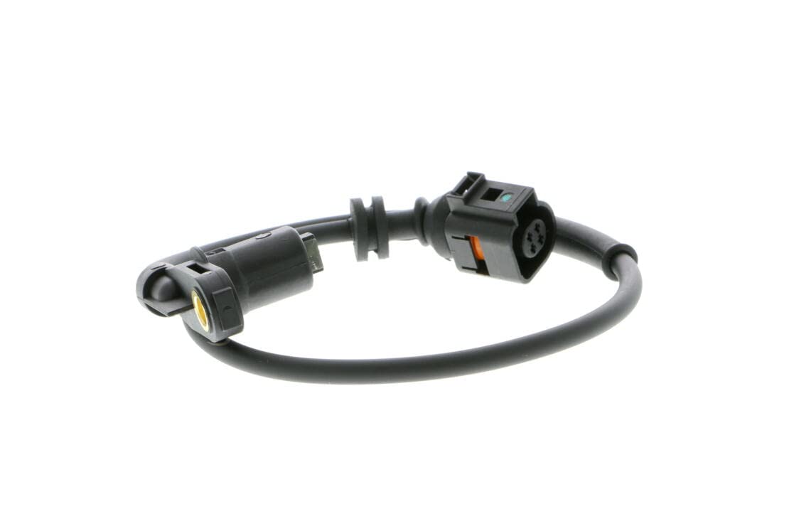 Sensor Raddrehzahl ABS vorne rechts passend für VW Sharan FORD Galaxy SEAT Alhambra VEMO Sensor Raddrehzahl ABS vorne rechts passend für VW Sharan FORD Galaxy SEAT Alhambra VEMO von VEMO
