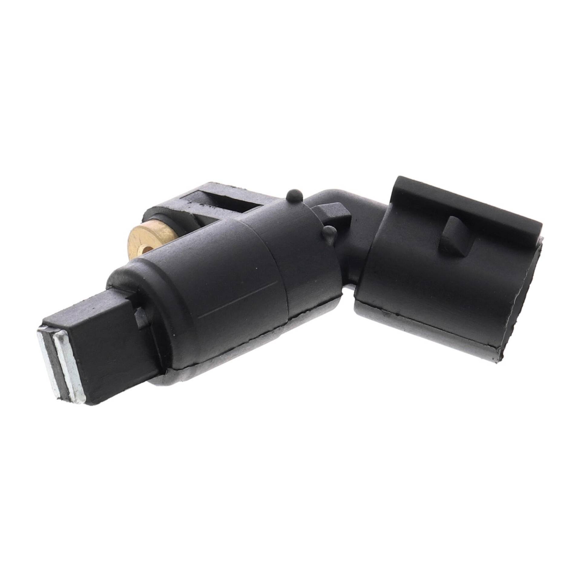 Sensor, Raddrehzahl passend für PassatPolo, Golf IV Sensor, Raddrehzahl passend für PassatPolo, Golf IV von VEMO