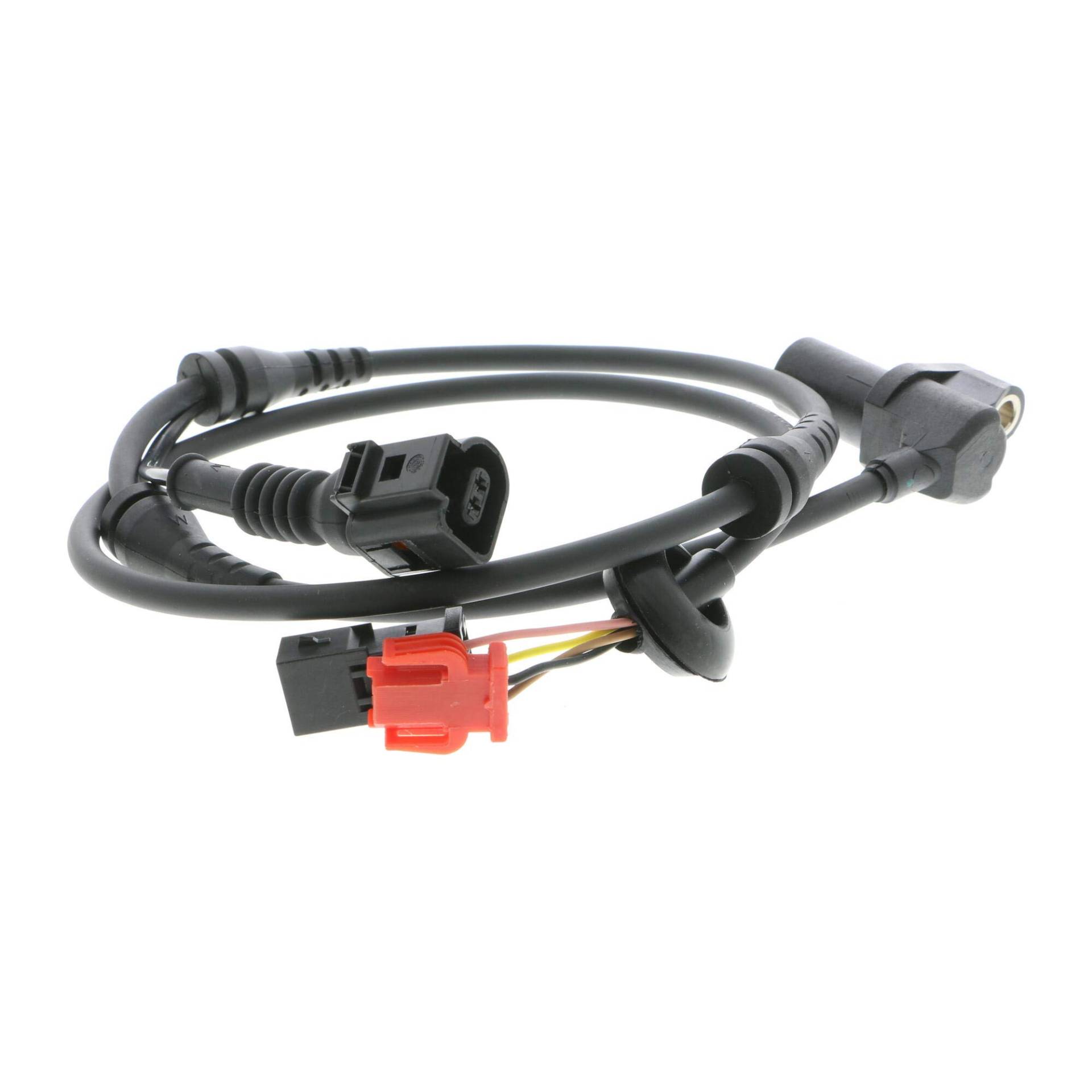 VEMO Sensor, Raddrehzahl V10-72-1064 VEMO Sensor, Raddrehzahl V10-72-1064 von VEMO