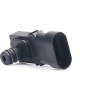 VEMO Sensor, Saugrohrdruck V46-72-0021  OPEL,RENAULT,NISSAN,Vivaro A Kastenwagen (X83),Vivaro A Combi (X83),Vivaro A Pritsche / Fahrgestell (X83) von VEMO