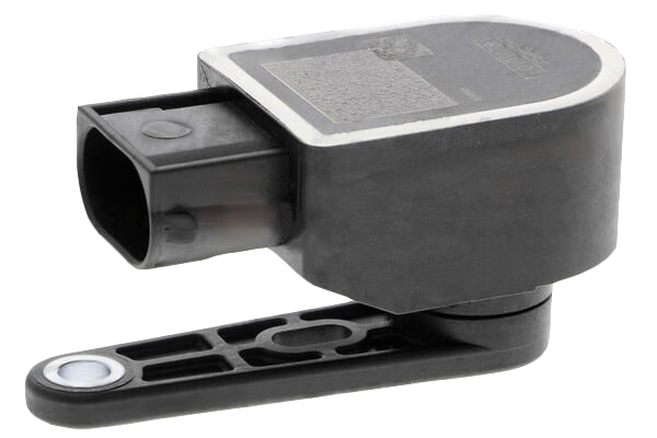 VEMO Sensor, Xenonlicht (Leuchtweiteregulierung) FORD,VOLVO V95-72-0062 1679311,1682745,30782822 31300198,8622446,1380838,1474305,8G9N3C492AA,30645605 von VEMO