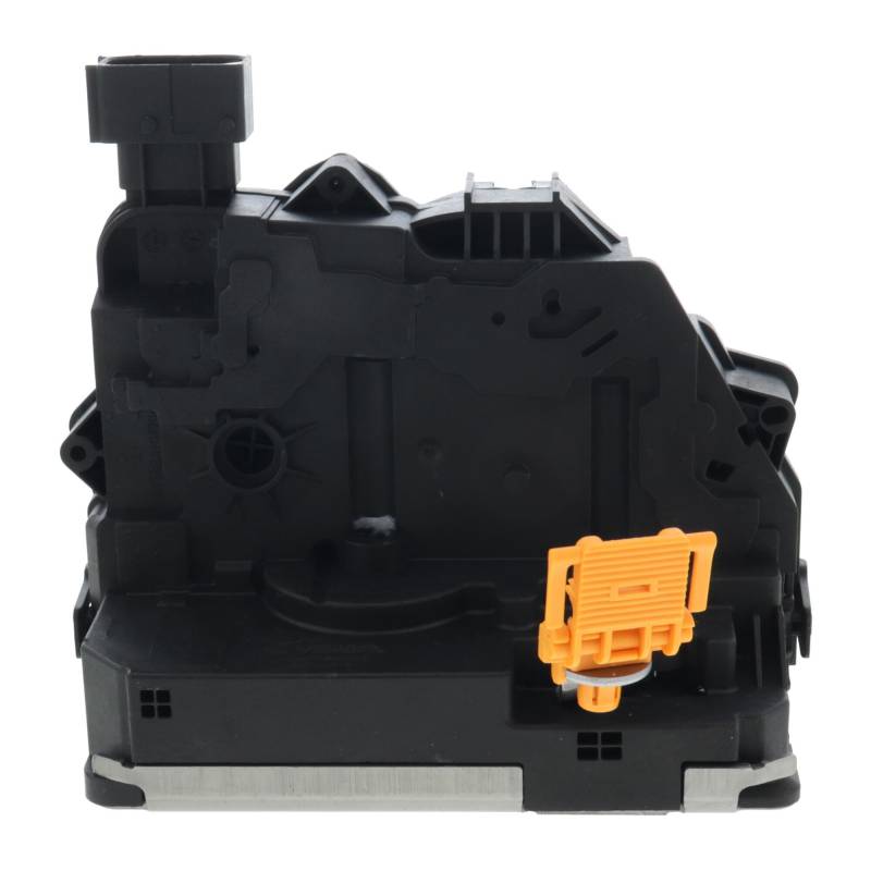 VEMO V40-85-0005 TÜRSCHLOSS HINTEN LINKS ZV ELEKTRISCH PASSEND FÜR MERIVA B S10 2010-2017 von VEMO