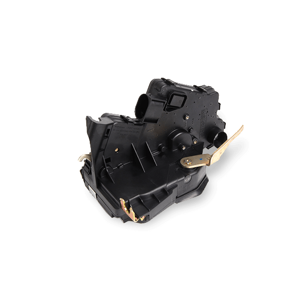 VEMO Türschloß VW,SKODA,SEAT V10-85-2260 3D1837016A,3D1837016AD,3D1837016AM 3D1837016AP,3D1837016E,3D1837016J,3D1837016,3D1837016AB,3D1837016AC VEMO Türschloß VW,SKODA,SEAT V10-85-2260 3D1837016A,3D1837016AD,3D1837016AM 3D1837016AP,3D1837016E,3D1837016J,3D1837016,3D1837016AB,3D1837016AC von VEMO