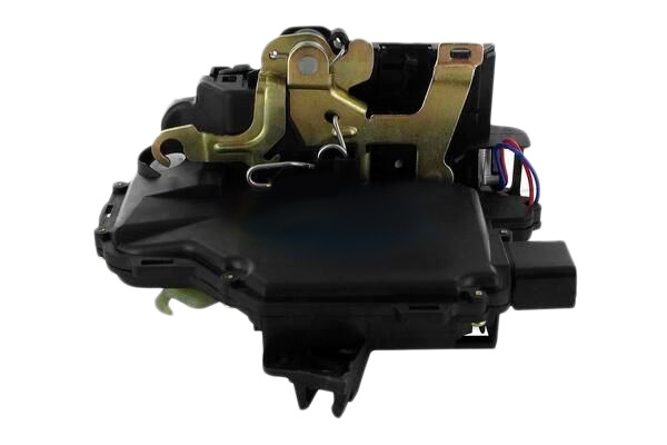 VEMO Türschloß VW,SKODA,SEAT V10-85-6346 3B1837015Q,3D2837015K,3B0837069B 5Z1837015F,5Z1837015R,3B1837015A,3B1837015AP,6X1837013C,6X1837013H VEMO Türschloß VW,SKODA,SEAT V10-85-6346 3B1837015Q,3D2837015K,3B0837069B 5Z1837015F,5Z1837015R,3B1837015A,3B1837015AP,6X1837013C,6X1837013H von VEMO