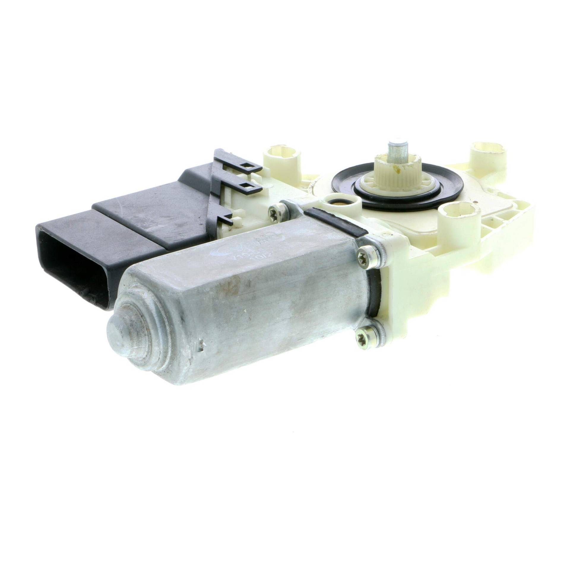 VEMO V10-05-0003 Elektromotor, Fensterheber VEMO V10-05-0003 Elektromotor, Fensterheber von VEMO
