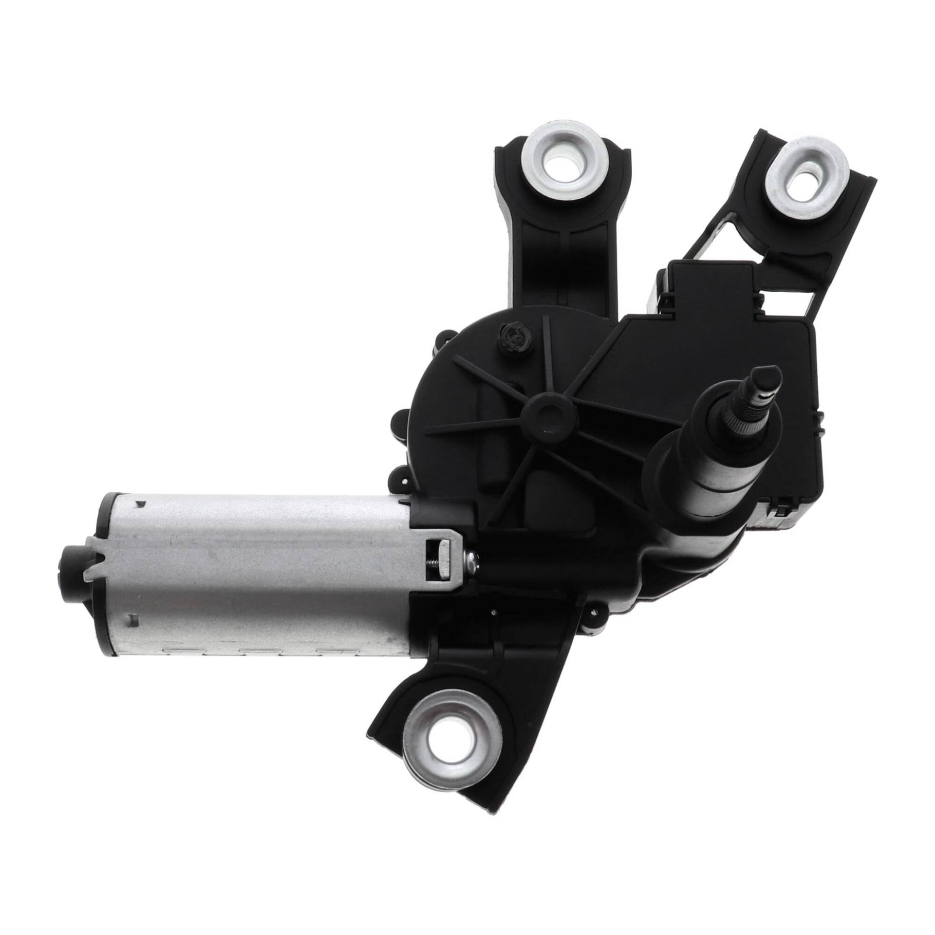 VEMO V10-07-0048 WISCHERMOTOR SCHEIBENWISCHER HINTEN PASSEND FÜR GOLF V PLUS PASSAT B6 TIGUAN 5N AD1 VEMO V10-07-0048 WISCHERMOTOR SCHEIBENWISCHER HINTEN PASSEND FÜR GOLF V PLUS PASSAT B6 TIGUAN 5N AD1 von VEMO