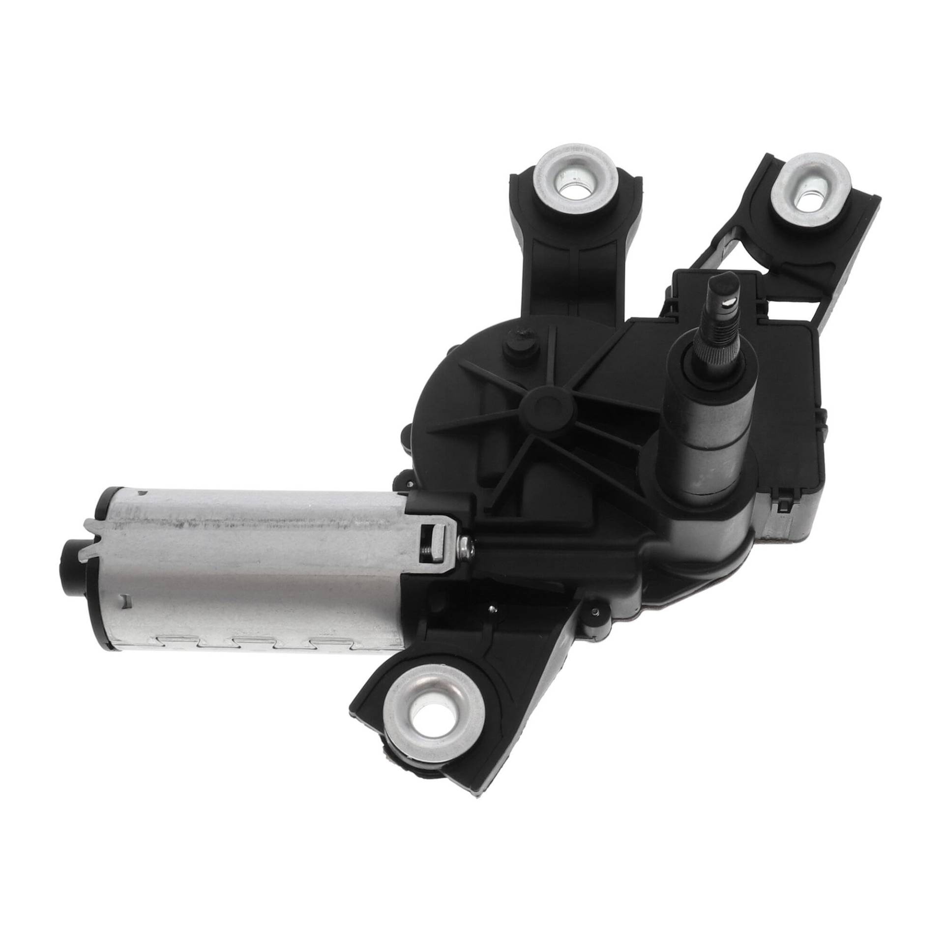 VEMO V10-07-0058 WISCHERMOTOR SCHEIBENWISCHER HINTEN PASSEND FÜR PASSAT B7 VARIANT ALLTRACK VEMO V10-07-0058 WISCHERMOTOR SCHEIBENWISCHER HINTEN PASSEND FÜR PASSAT B7 VARIANT ALLTRACK von VEMO